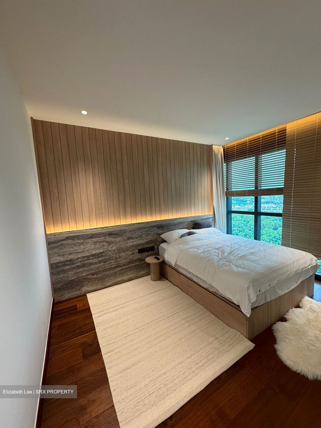 Normanton Park (D5), Apartment #579698951